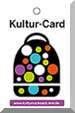 Diese Veranstaltung ist ein klultur-Card Angebot

http://kulturrucksack-essen.de/kulturcard.php