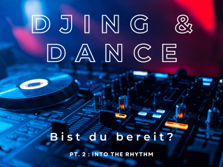 mitmachen2023/27-DJing_Dance/27-babette-winkelmann.png