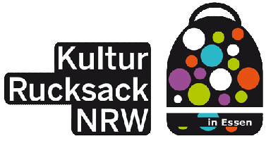 logo_kulturrucksack_kompl.png